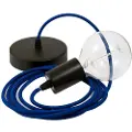 Creative Cables Rm12 1 M Pendellampe