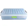 Denox Eurobox Oppbevaringsboks