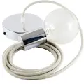 Creative Cables Rc43 2 M Diy Pendellampe