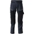 Mascot Bukser Med Knebeskytterlommer Og Stretchsoner