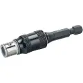 Irimo For 1-4´´ Sekskant Med Artikulert Funksjonsadapter 65 Mm