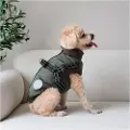 Nordic Paws Thor Hundegenser