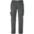 Mascot Unique 12079 Big Thigh Pockets Arbeidsbukser