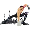 Bandai One Piece Charlotte Katakuri Duellminner Figur