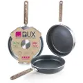 Ibili Tortillas Bux 20 Cm Stekepanne