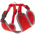 Ferplast Nikita P Hundesele