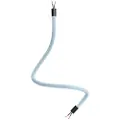 Creative Cables Creative Flex Rm76 Slangekabel 60 Cm