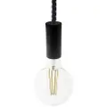 Creative Cables Nautical Cable Xl 1 M Pendellampe