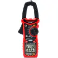 Habotest HT206A digitalt tangmeter