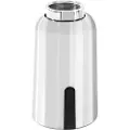 Artic M22-h24 Håndfri Kran-sensor