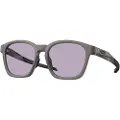 Oakley Mann Shackle Solbriller