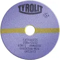 Tyrolit 1 250x6x32 Sa60l5vn-mod 63 Slipeskive
