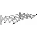 Duett Extensible 120 Cm Veggmontert Klessnor