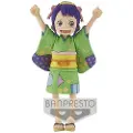 Banpresto One Piece Otama Vol3 Wanokuni The Grandline Series Figur
