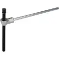 Bahco Klørløs Kulelageravtrekker For 4582na-4583na-4583nb