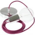 Creative Cables Rc32 2 M Diy Pendellampe