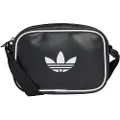 Adidas Originals Adicolor Classic Mini Airliner Skulderveske
