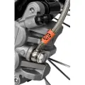 Moto-Master Gasgas/husqvarna/ktm 212048 Bremseslange
