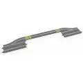Scalextric Angi Pit Lane Advance