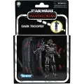 Star Wars Vintage Dark Trooper Samlefigur