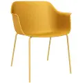 Resol Shape 4 Stol