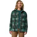 Columbia Benton Springs Ii Fleece