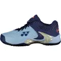 Yonex Power Cushion Eclipsion 2 Sko