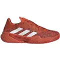 Adidas Barricade Clay Alle Pumps