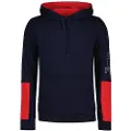 Fila Sport Hayo Hetteskjorte