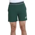 Bullpadel Lobios Shorts