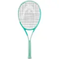 Head Racket Boom Team L 2024 Alternate Tennisracket Uten Strenger