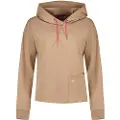 Fila Sport Julina Hetteskjorte