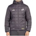 Bullpadel Bases Jakke