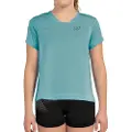 Bullpadel Bea G 25v Kortarmet T-skjorte