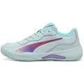 Puma Nova Smash Padelsko