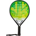 Aktive Zonda 2.2 Padelracket