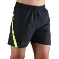 Endless Storm Shorts