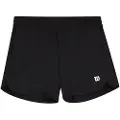 Wilson Team Shorts