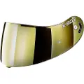 Nolan X-803 Rs Ultra Carbon Spavis0000335 Skjerm