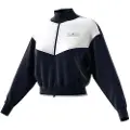 Adidas Stella Mccartney Barricade Jakke