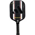 Adidas Pickleball Pb Adipower Carbon Attk Pickleball-padle