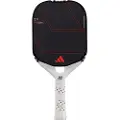 Adidas Metalbone Lp S Pickleball-padle