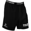 Oxdog Court Pocket Dryfast Shorts