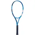 Babolat Evo Dri Tour Tennisracket Uten Strenger