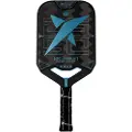 Drop Shot Conqueror Attack 1.0 Pickleball-padle