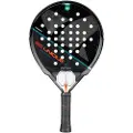 Drop Shot Bronco Padelracket