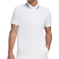 Wilson Team Pique Kortermet Poloskjorte