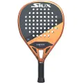 Siux Fenix Go 4 Padelracket