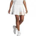 Adidas Clubhouse Classic Premium Skjørt