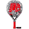 Prince Rocket Tattoo Padelracket